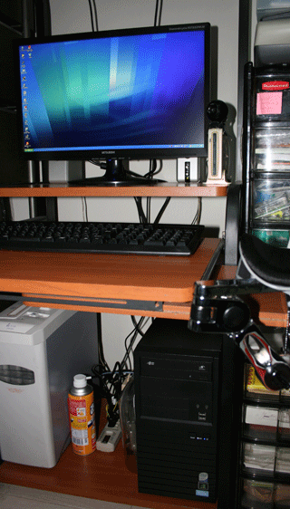 e0153994_20404525.gif