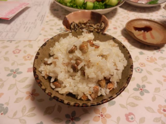 f0130894_20223011.jpg