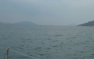 f0166694_21461152.jpg