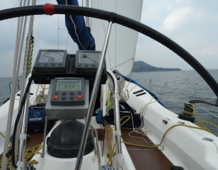 f0166694_21475430.jpg
