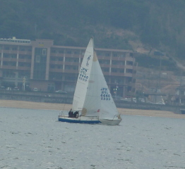f0166694_21541592.jpg
