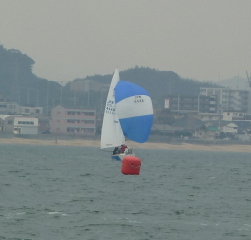 f0166694_21543589.jpg