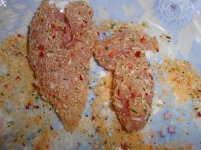 e0140496_8221386.jpg