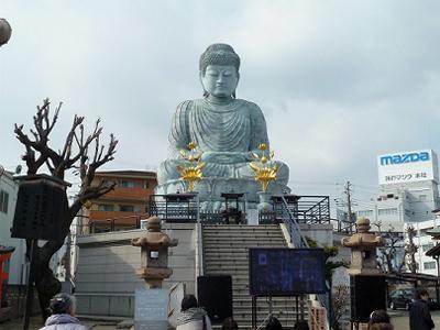 「よみがえる兵庫津　歴史講演会と琵琶演奏会」_b0051598_2252351.jpg