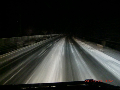 d0233799_22363793.jpg