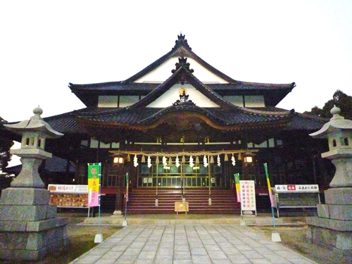 聞く(菊)物部氏とは_f0071303_2223697.jpg