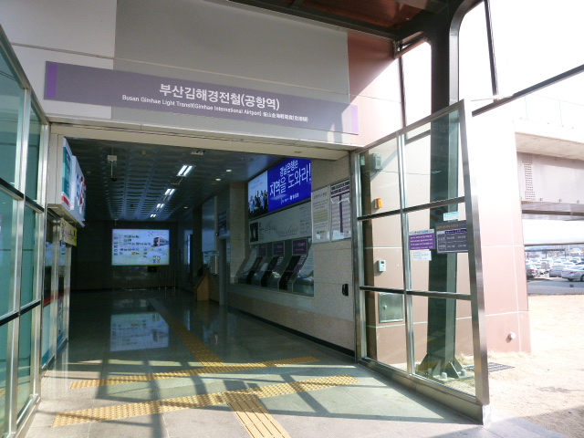 a0140305_037358.jpg