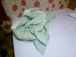 a0140305_1038311.jpg