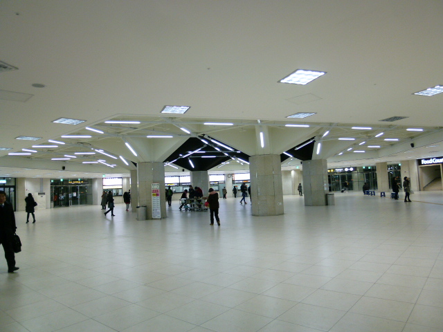 a0140305_192100.jpg