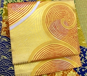 a0158805_0482355.jpg
