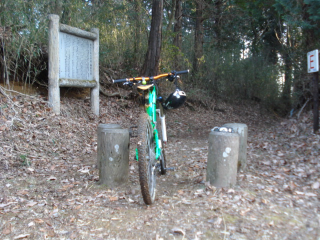 e0015108_12345411.jpg