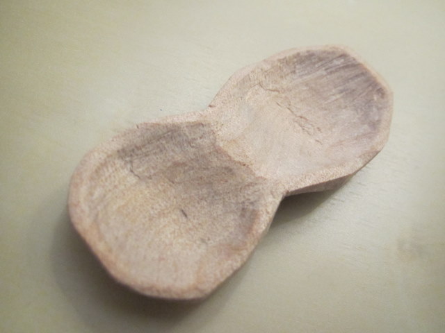 a0093509_10505936.jpg