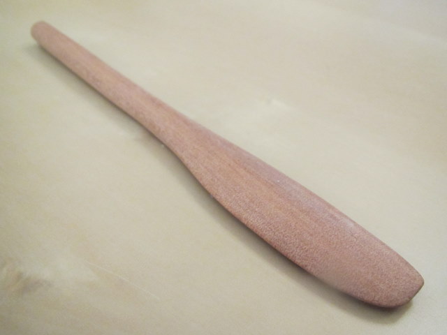 a0093509_1050952.jpg