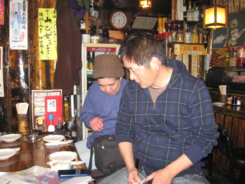 d0119909_15463436.jpg