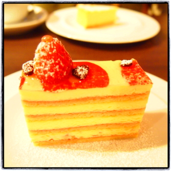 b0042310_7592937.jpg