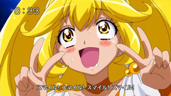 プリキュアは人は殺さない その怨念を殺す 半熟オムツライス プリキュアは人は殺さない その怨念を殺す 半熟オムツライス