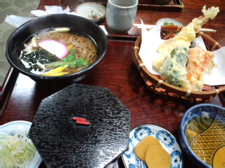 TSUNMA1111_c0160112_1124684.jpg