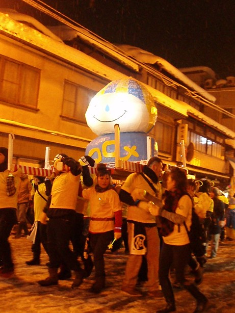 d0004813_11593490.jpg