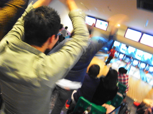 仕事も遊びも全力で!ね!_c0116714_22494435.jpg