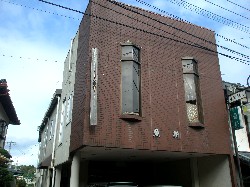e0100618_131901.jpg