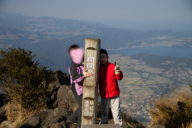 d0174919_21435826.jpg