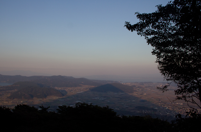 d0174919_21444522.jpg