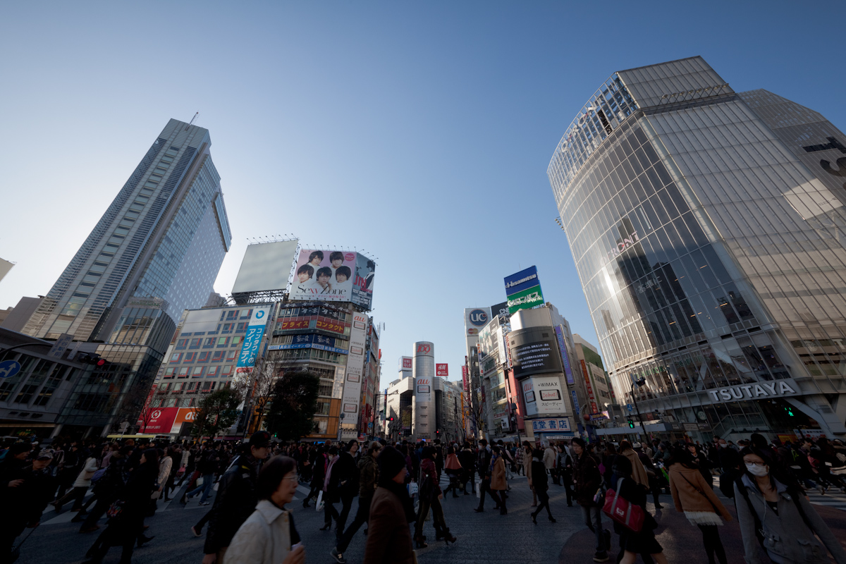 久し振りにSIGMA 12-24mm F4.5-5.6 II DG HSM_b0213320_261729.jpg