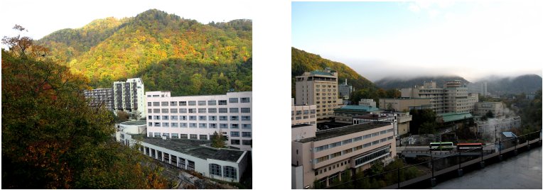 札幌・定山渓編(12):定山渓(10.10)_c0051620_818385.jpg