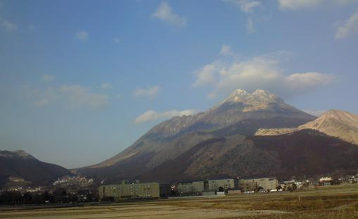 c0097620_22303983.jpg