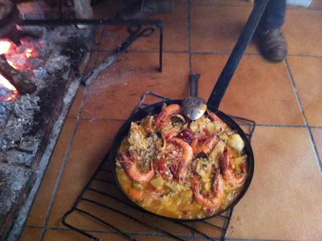 La Matanza _c0213220_9585777.jpg