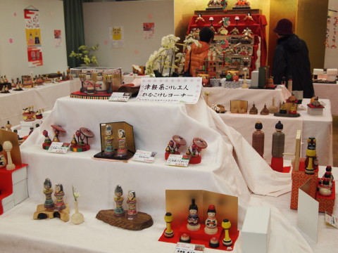 b0147224_20112231.jpg