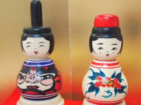 b0147224_20123076.jpg