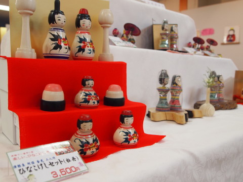 b0147224_20124720.jpg