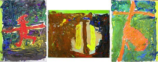 c0146127_22365487.gif
