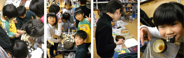 c0146127_23165778.gif