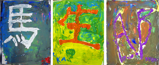 c0146127_232447.gif