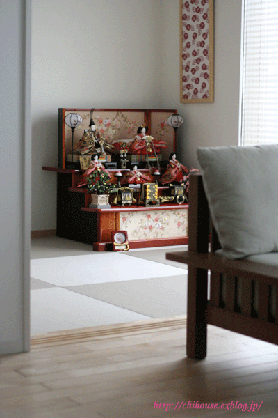 e0216427_20374645.gif