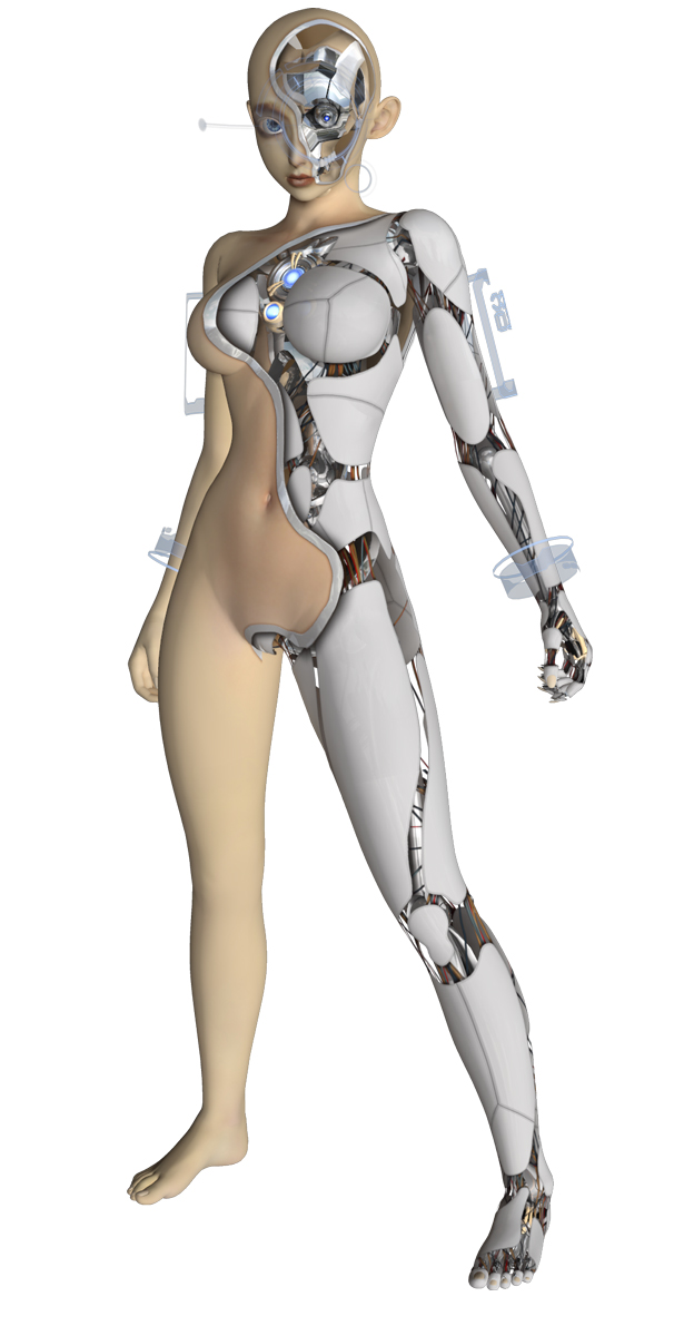 Fembot 2_c0000729_20262424.jpg