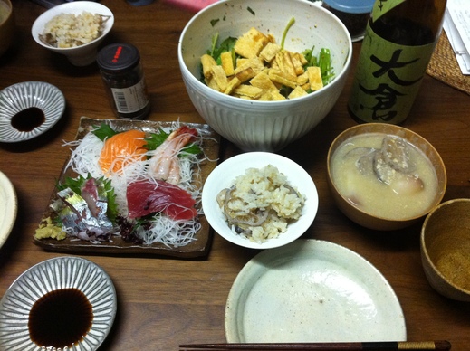 e0171029_1203585.jpg
