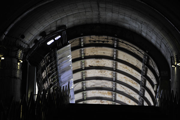 c0182231_1753465.jpg