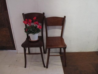e0202031_22533993.jpg
