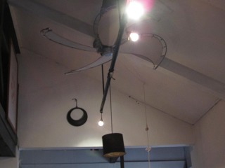 e0202031_22544379.jpg