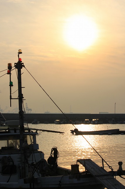 a0045932_16613.jpg