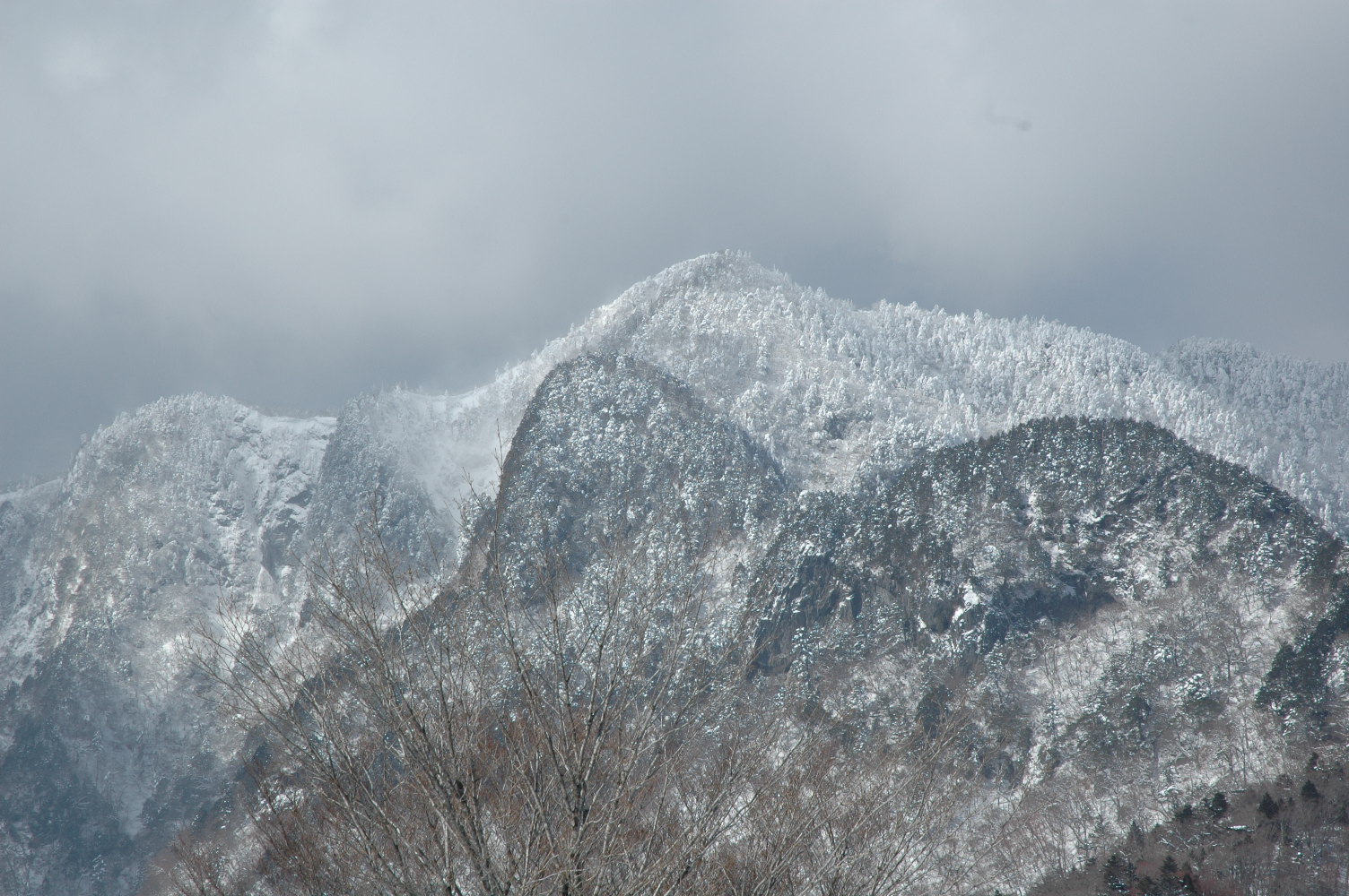 a0243432_21551697.jpg