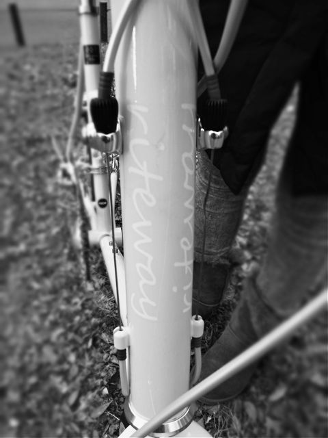 RITEWAY グレイシアF 20_b0212032_212963.jpg