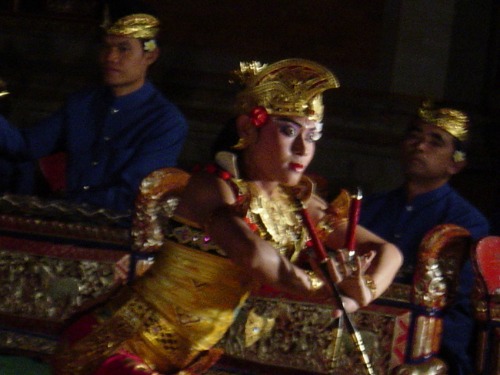 e0039033_2214283.jpg