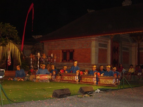 e0039033_221595.jpg