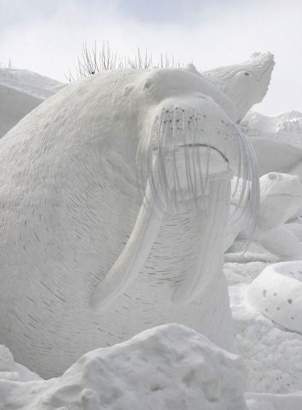 明日から雪まつり_b0093135_166614.jpg