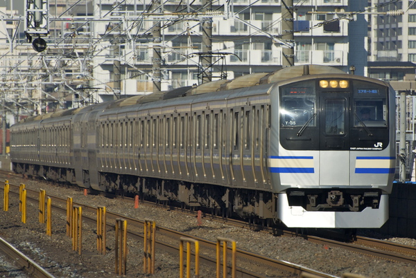 b0103139_22275233.jpg