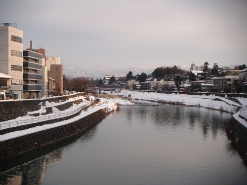 a0213742_2127518.jpg